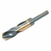 Forney Silver and Deming Drill Bit, 15/16 in 20684